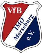 VfB IMO Merseburg U19