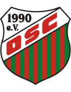Oscherslebener SC U19