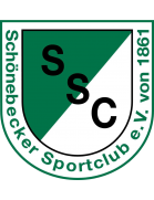 Schönebecker SC U19