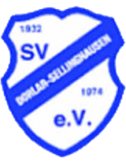 SV Dorlar-Sellinghausen
