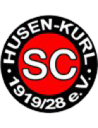 SC Husen-Kurl