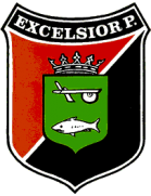 Excelsior Pernis