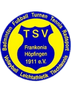 TSV Höpfingen