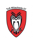 TuS Müschede