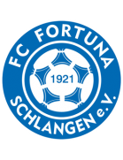 FC Fortuna Schlangen