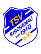  TSV Rischenau