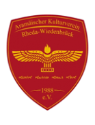 Aramäer Rheda-Wiedenbrück