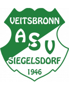 ASV Veitsbronn-Siegelsdorf