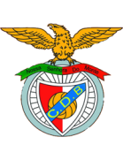 Benfica Santa Cruz