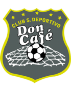 CSCD Don Café