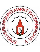 SpVgg Markt Baudenbach