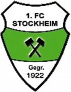 1.FC Stockheim