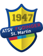 ATSV St. Martin/Traun Jeugd