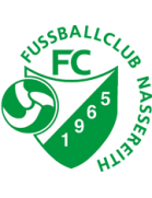 FC Nassereith Juvenis