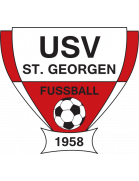 USV St. Georgen Juvenil