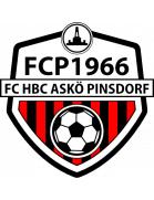 ASKÖ Pinsdorf Formation