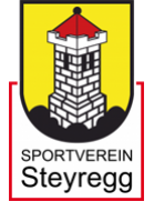SV Steyregg Youth