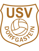 USV Dorfgastein Młodzież