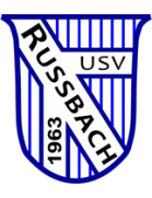 USV Rußbach