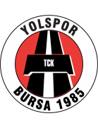 Bursa Yolspor