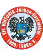 VfL Jüchen-Garzweiler