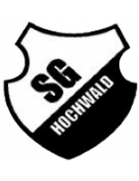 FC Hochwald Zerf