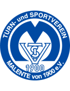 TSV Malente U17