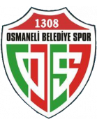 1308 Osmaneli Belediye Spor
