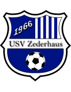 USV Zederhaus Formation