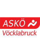 ASKÖ Vöcklabruck Młodzież