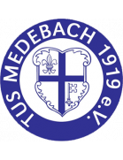 TuS Medebach 1919
