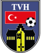 Türkischer Verein Herford