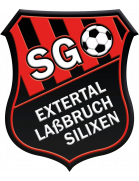 FC Oberes Extertal (- 2020)