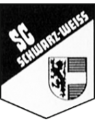SC Schwarz-Weiß Salzburg (-1995)