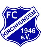 FC Kirchhundem