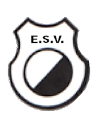 ESV Eindhoven