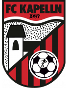 FC Kapelln Молодёжь