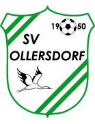 SV Ollersdorf Altyapı