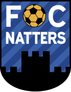 FC Natters Giovanili
