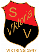 SV Viktoria Viktring Młodzież