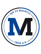 DJK SV Mauritz