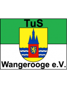 TuS Wangerooge