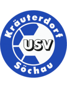 USV Söchau Młodzież