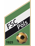 FSC Pöls Formation