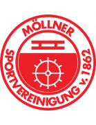 Möllner SV U17