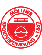 Möllner SV Młodzież