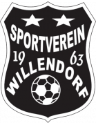 SV Willendorf Formation