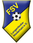 FSV Langenleuba