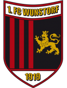 1.FC Wunstorf