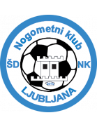 SD NK Ljubljana